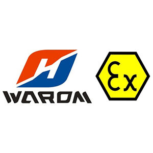 waromo-ex