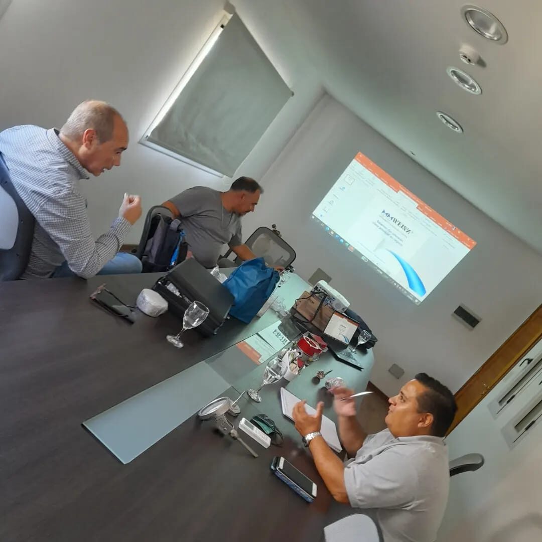 WhatsApp Image 2022-04-07 at 12.28.46 PM (1)