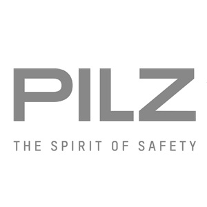 logo pilz - Energy Plus